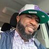 stillmatic770